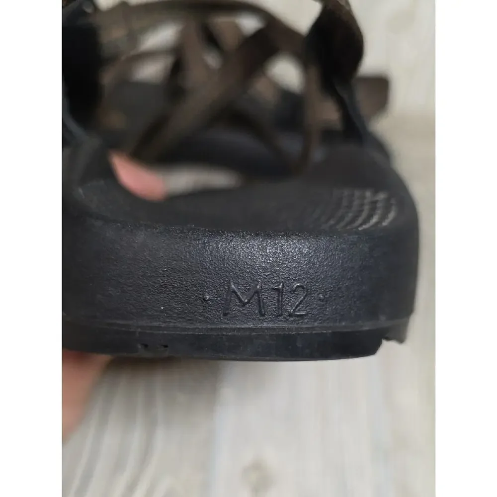 Chaco pre owned